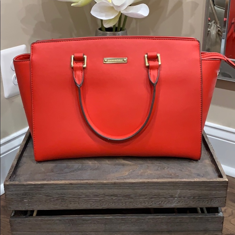 Banana Republic Handbag